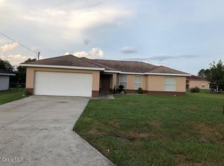 29 Juniper Pass Way, Ocala, FL 34480