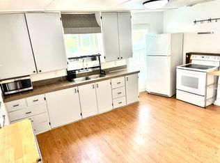 9612 30th Ave SW UNIT A, Seattle, WA 98126