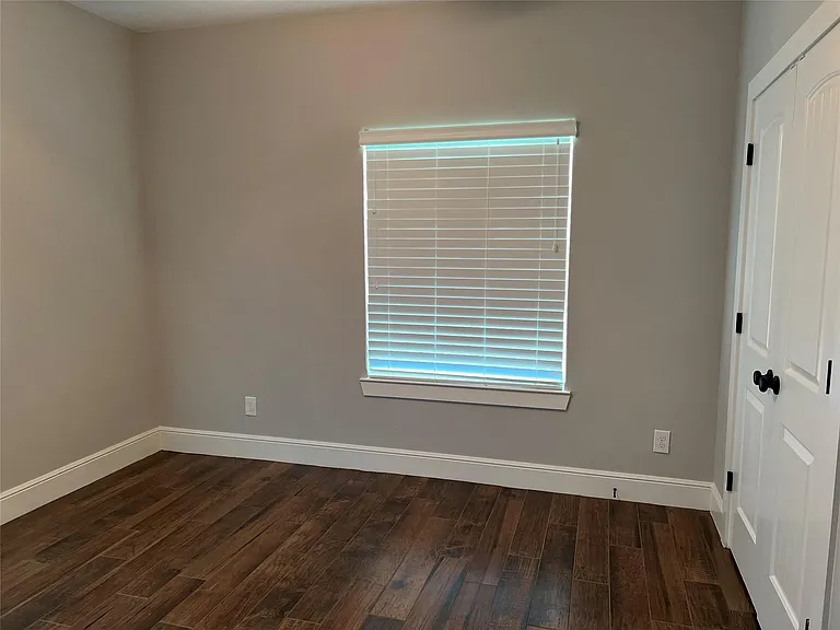 38196 FM 1736 Rd — Photo 9