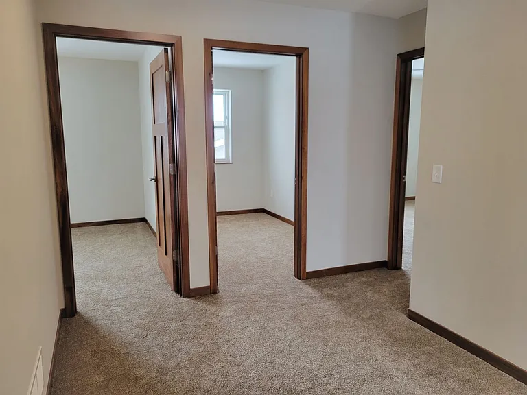 420 Sierra Pl — Photo 25