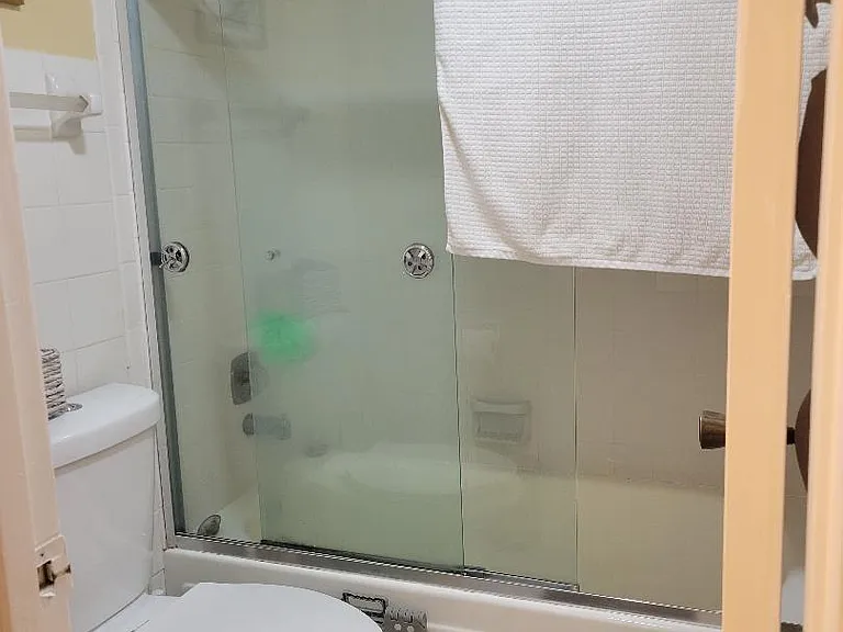 2828 Casita Way #1020 — Photo 3