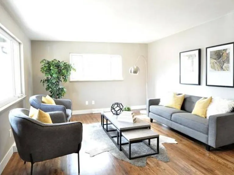 6521 S Cedar St — Photo 4