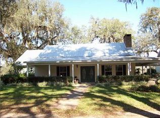 4430 Cr 542h, Bushnell, FL 33513