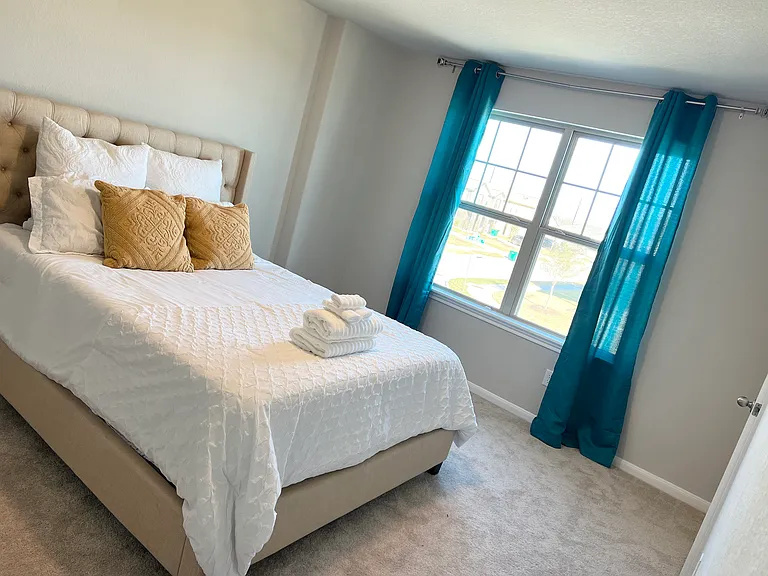 10310 Mount Winchell Dr — Photo 15