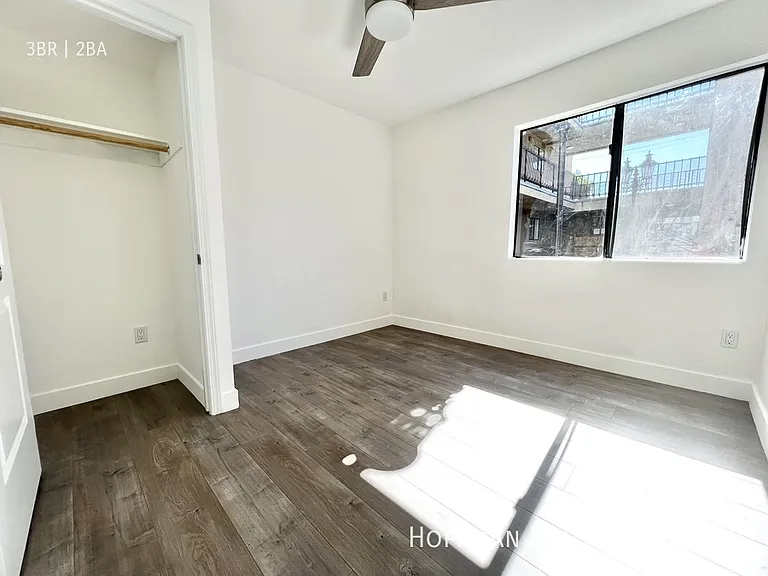 11941 Weddington St #202 — Photo 5