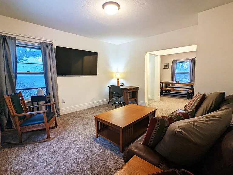 5348 London Rd — Photo 10