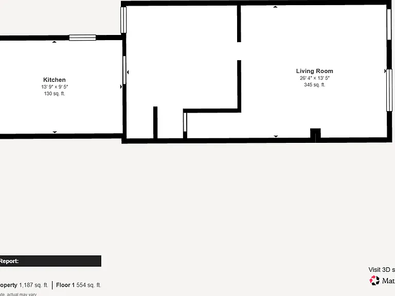426 N Robinson St — Photo 16