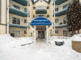 Mainstreet South, Edmonton, AB T6L 6X9