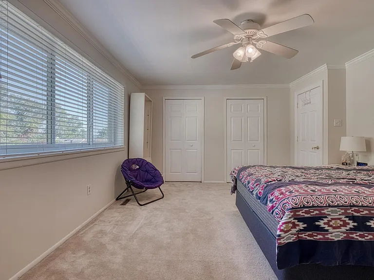 18 Collis Ct — Photo 18