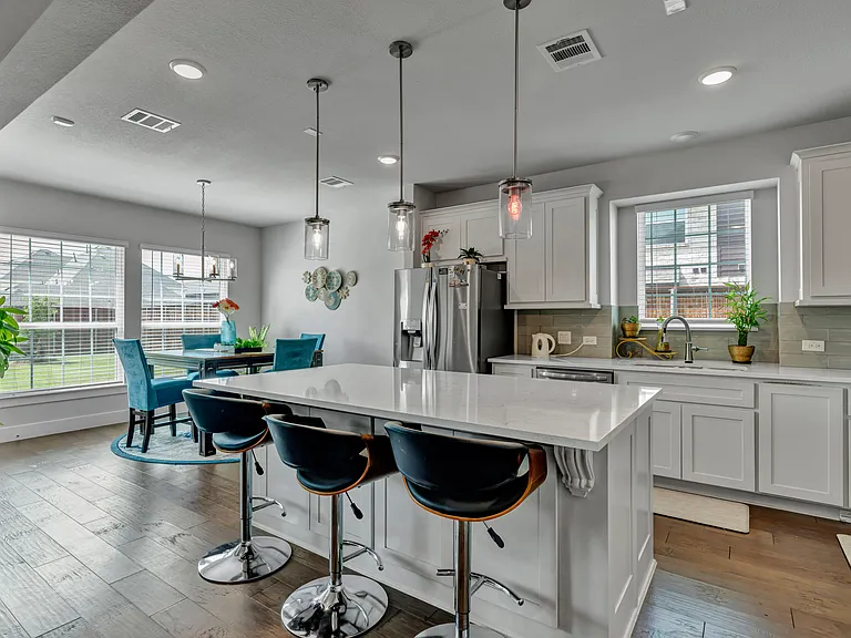 1064 Agape Dr — Photo 13