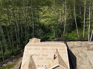 561 Shore Pne LOT 11, Blaine, WA 98230