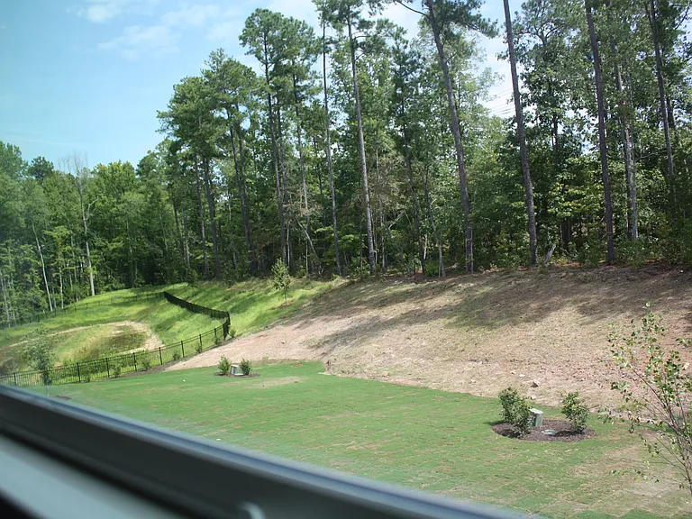 1628 Cary Reserve Dr — Photo 26