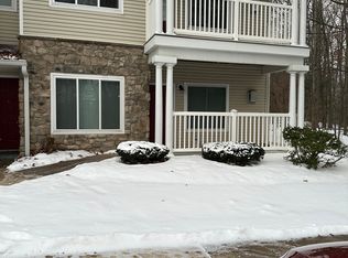 986 Oakwood Ave #986, State College, PA 16803