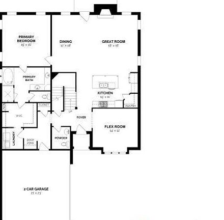 4th image of this home