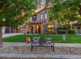 5731 Wild Cat Ct, Riverbank, CA