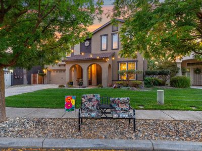5731 Wild Cat Ct, Riverbank, CA, 95367