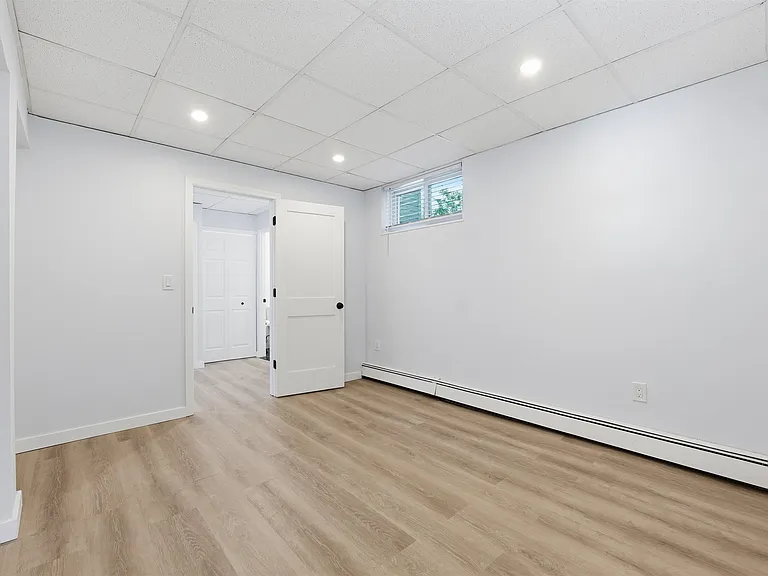 377 Passaic St #1 — Photo 6