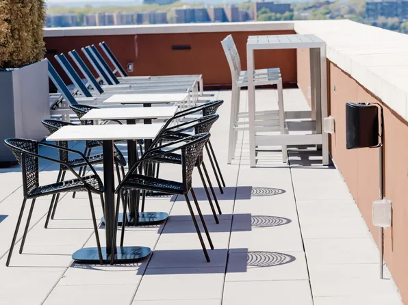 266 West 96th Street image 10 of 27