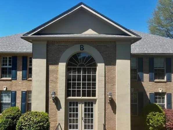750 Dalrymple Rd Unit 2B, Atlanta, GA 30328