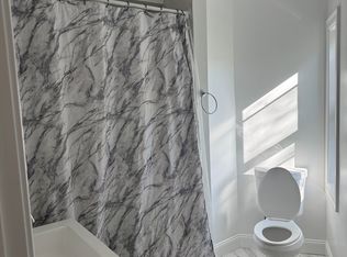 962 Manton Ave FLOOR 3, Providence, RI 02909