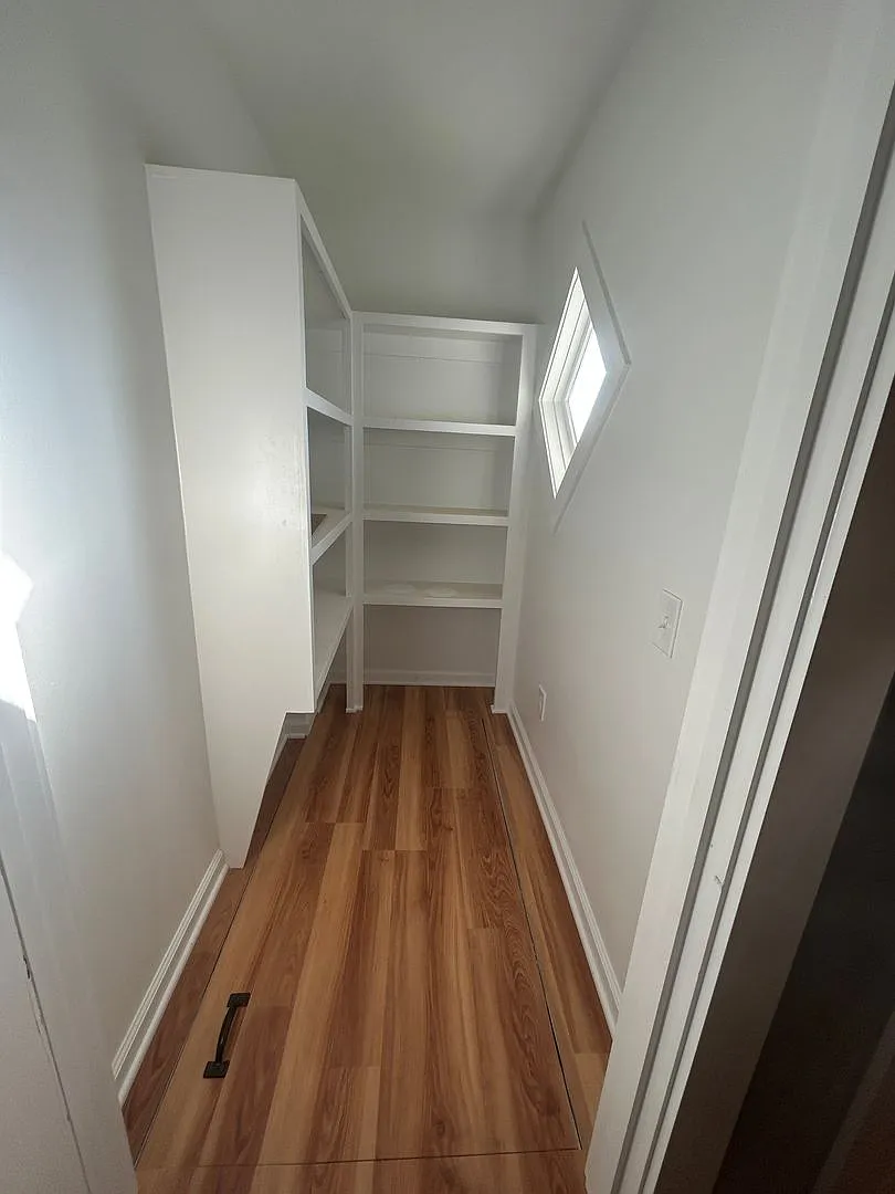 839 Locust St in Eudora, KS - Remodeled 3BR + Study — Photo 4