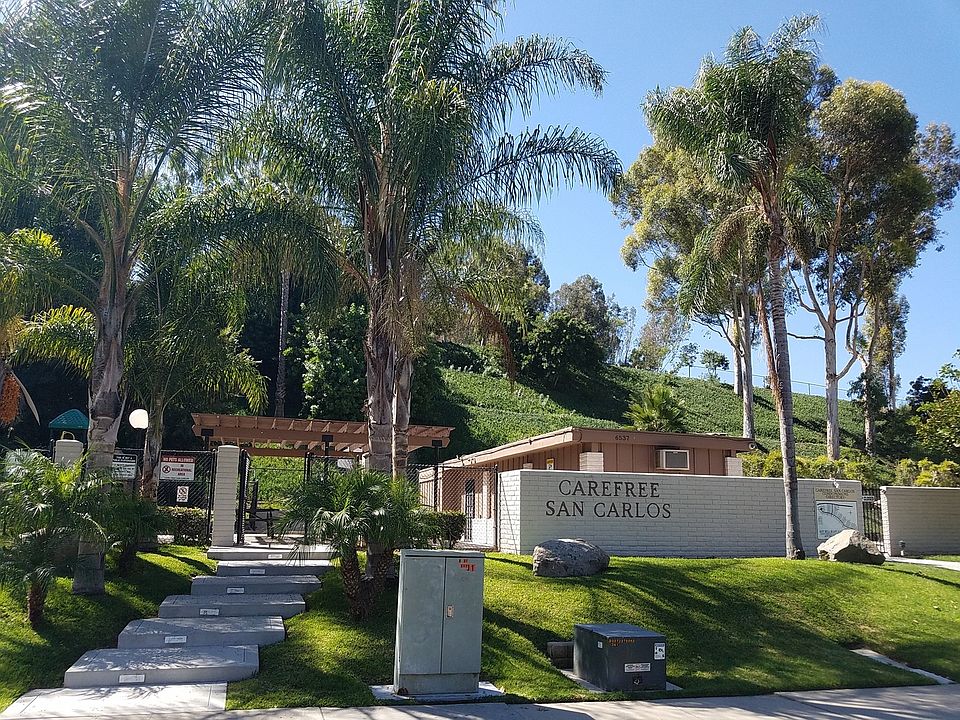 1st image of 6565 Bell Bluff Ave