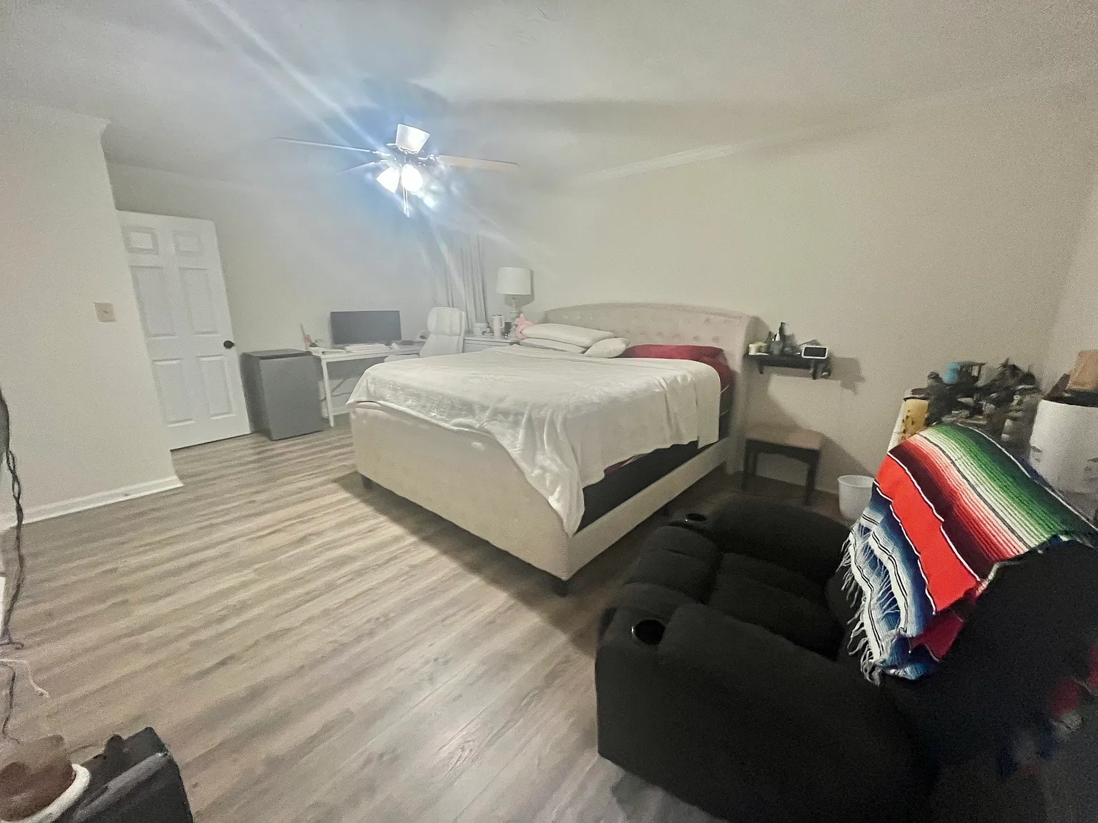4 bed, 1875 sqft, $1,995 — Photo 4