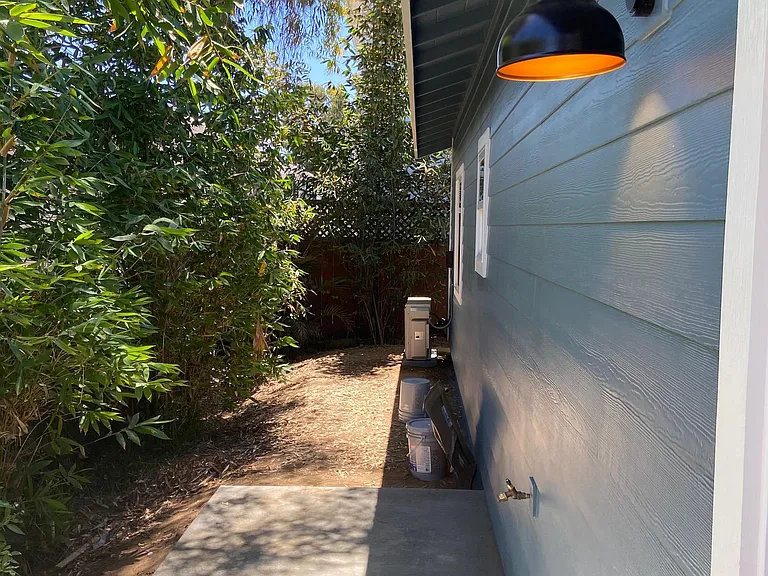 3474 Garfield St — Photo 13