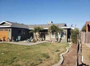 2976 Merlan Way, Hanford, CA 93230