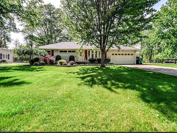 2nd image of 6680 Glenella Dr