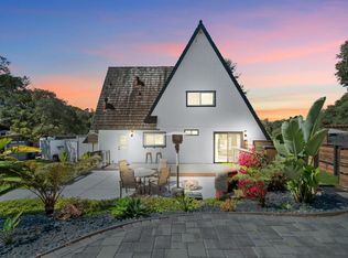 19125 Marjorie Rd, Salinas, CA 93907