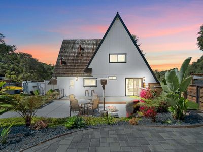 19125 Marjorie Rd, Salinas, CA, 93907