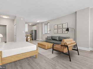 522 21st St NW APT 212, Washington, DC 20006