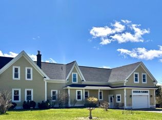 161 Highway 311 Loop, Colchester, NS B0K1V0