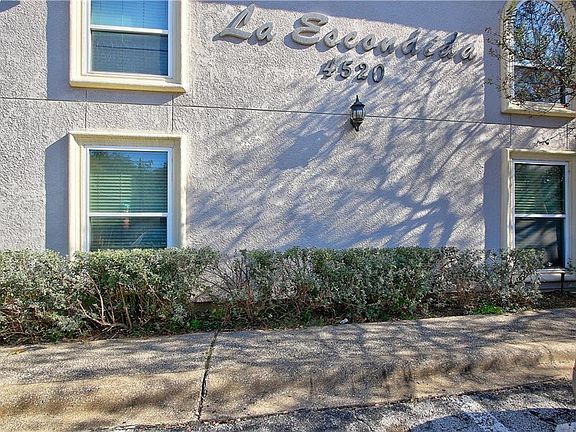 2nd image of 4502 Holland Ave APT 207