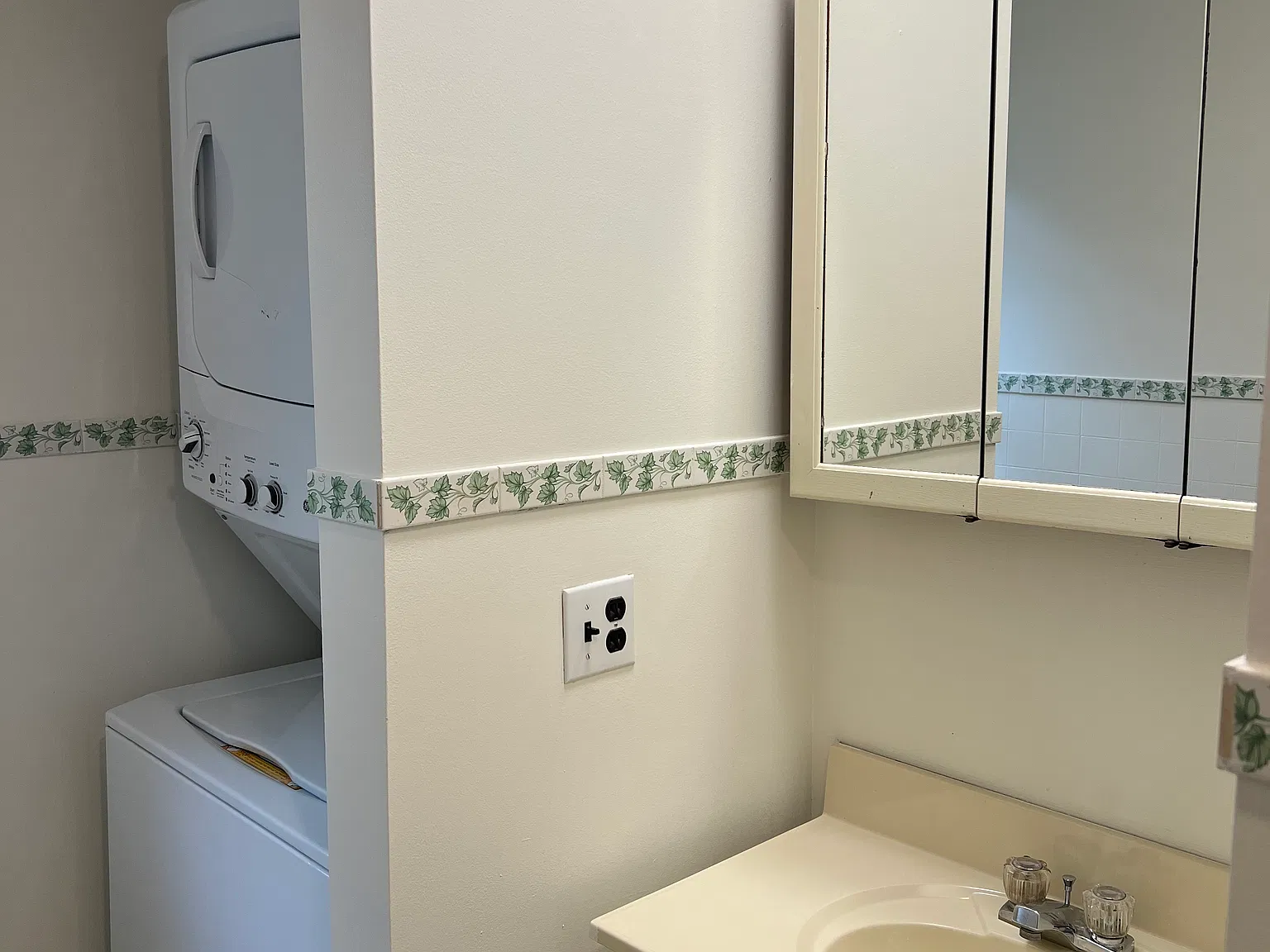 2 bed, $1,850 — Photo 1