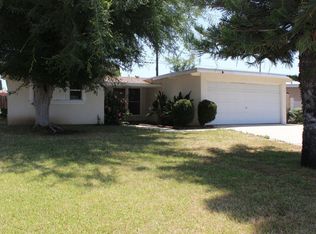 180 N Viceroy Ave, Azusa, CA 91702