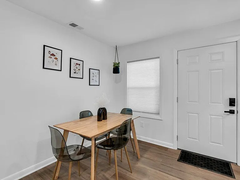 506 Brinley Ave #1 — Photo 3