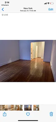 Rented by Prince Real Estate Associates LLC | media 16