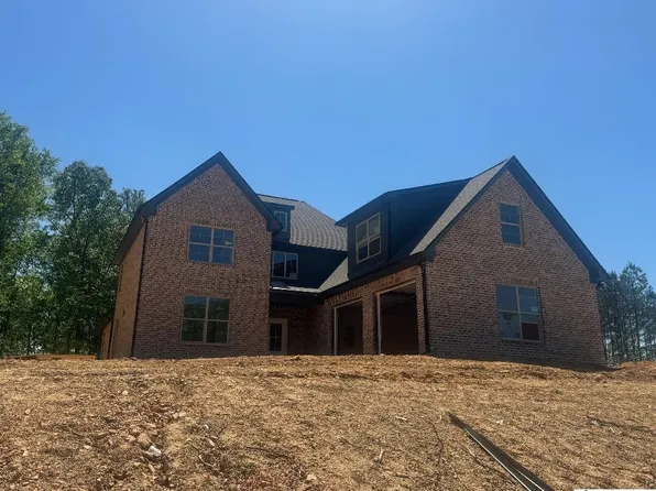 3269 River Birch Trl, Chelsea, AL 35043