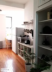 Rented by Native Real Estate LLC