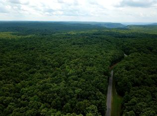 Falls Rd 1 LOT 17, Monterey, TN 38574