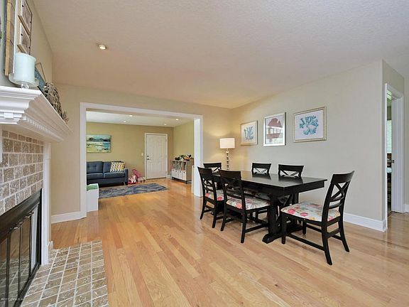 1411 Neptune Grove Dr E-5