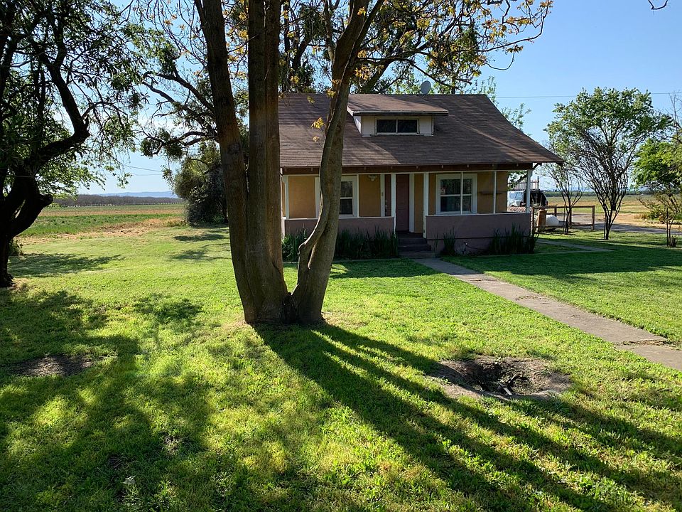 1st image of 23412 County Road 99