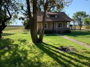 23412 County Road 99, Woodland, CA 95695