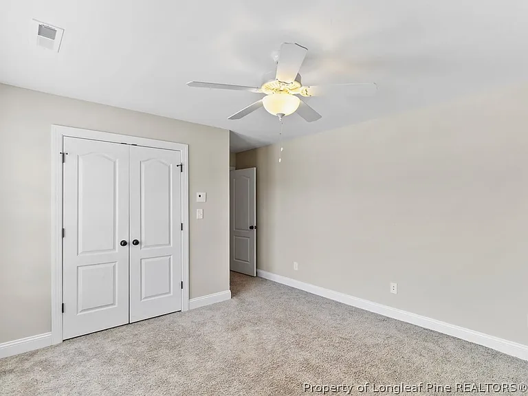 4354 Saleeby Way — Photo 42