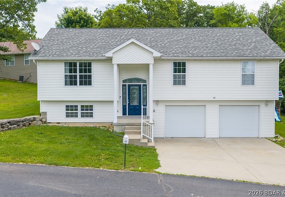 1st image of 61 Woodland Cir