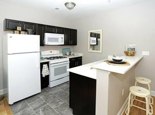 23 Senate Pl, Jersey City, NJ 07306