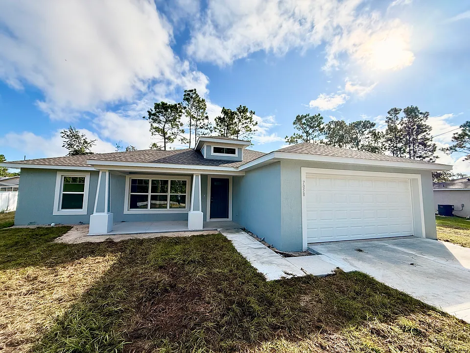 7058 Hemlock Crse