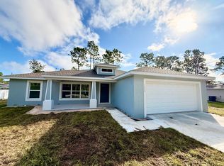 7058 Hemlock Crse, Ocala, FL 34472